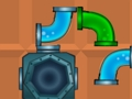 Spil Tilslut Pipes 2d  online