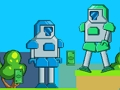 Spil Kaka Bot online