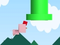 Spil Superbird online