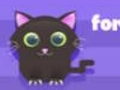Spil Til Cut Cat 2  online
