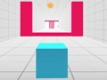 Spil Fastbox3d online