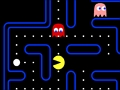 Spil Pacman online