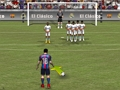 Spil El Clasico online