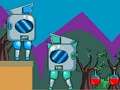 Spil Zaho Bot 2 online