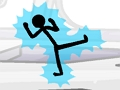 Spil Electricman 2 online