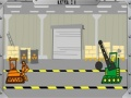 Spil Wa-Sha  online