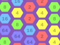 Spil Hex online