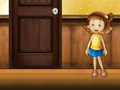 Spil Amgel Kids Room Escape 82 online
