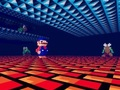 Spil Mario Bros. 3d online