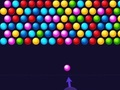Spil Bubble Shooter Ball online