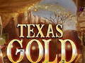 Spil Texas guld  online