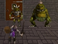 Spil Goblin Lords øje  online