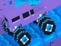 Spil Mobil Bluegon online