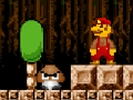 Spil Super Mario XP online