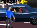 Spil Politiets evolution inaktiv  online