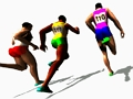 Spil Sprinter online