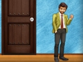 Spil Amgel Easy Room Escape 76 online