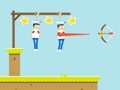 Spil Pileskyd online