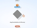 Spil Basketballhit  online