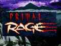 Spil Primal raseri online