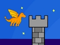 Spil Dragon Fly online