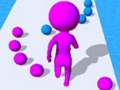 Spil Stickman Picker Master online