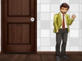 Spil Amgel Easy Room Escape 85 online