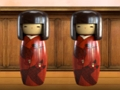 Spil Amgel Kids Room Escape 89 online