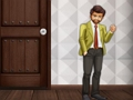 Spil Amgel Easy Room Escape 84 online