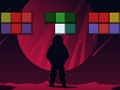 Spil Block Breaker Space Invasion online