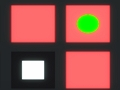 Spil Gridstep online