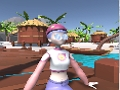 Spil Dance Clicker! online
