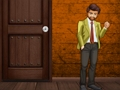 Spil Amgel Easy Room Escape 83 online
