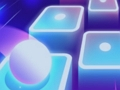 Spil Cube Hop Rush  online