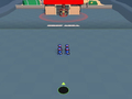 Spil Black Hole Blitz online