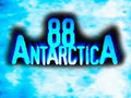 Spil Antarktis 88  online
