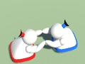 Spil Sumo online