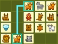 Spil Dream Pet Connect online