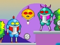 Spil Quevi online