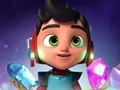 Spil Interstellar Ella Special Delivery online