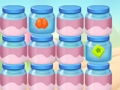Spil Pulpy Candy Rush online