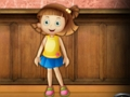 Spil Amgel Kids Room Escape 91 online