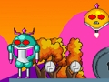 Spil Quevi 2 online