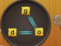 Spil Word Connect Master online