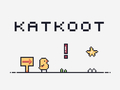 Spil Katkoot online