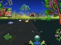 Spil 2K4D Racer online
