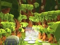 Spil Kogama: Forest Parkour online