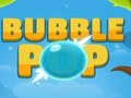 Spil Boble pop  online