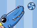 Spil Matematik monstre  online