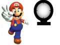 Spil Super Mario Rush forskel  online